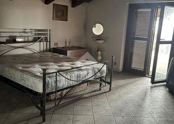 Semi-detached house Via castelvecchio, Montalenghe - photo 20