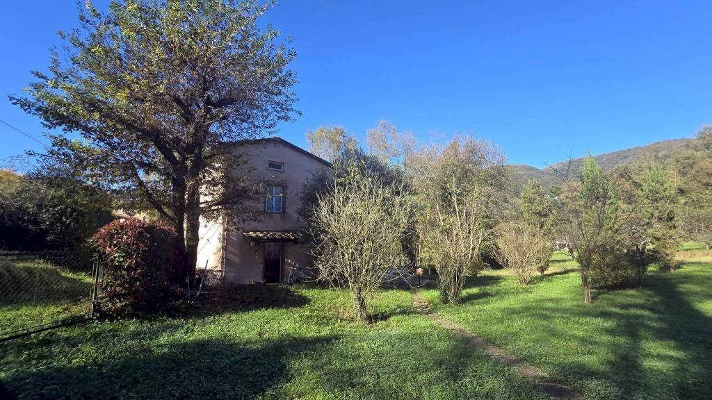 Villa Borgo a Mozzano - foto 3