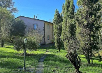 Villa Borgo a Mozzano - foto 1