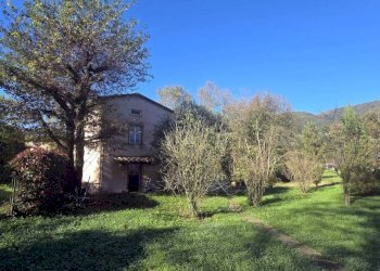 Villa Borgo a Mozzano - foto 3