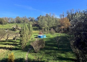 Villa Borgo a Mozzano - foto 4