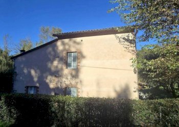 Villa Borgo a Mozzano - foto 10