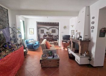 Villa Borgo a Mozzano - foto 11