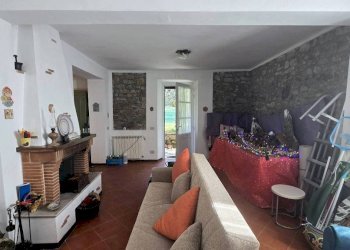 Villa Borgo a Mozzano - foto 12