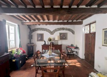 Villa Borgo a Mozzano - foto 14