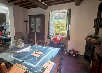 Villa Borgo a Mozzano - foto 15