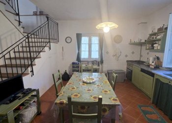 Villa Borgo a Mozzano - foto 16