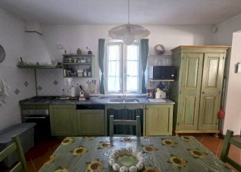 Villa Borgo a Mozzano - foto 17