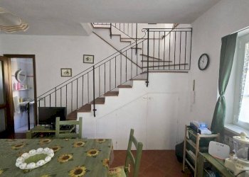 Villa Borgo a Mozzano - foto 18