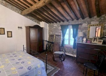 Villa Borgo a Mozzano - foto 19