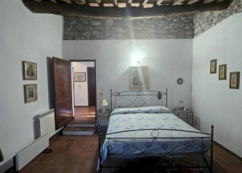 Villa Borgo a Mozzano - foto 20