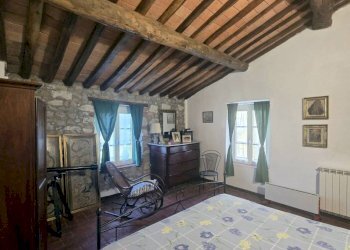 Villa Borgo a Mozzano - foto 21