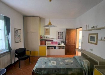 Villa Borgo a Mozzano - foto 22