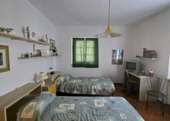 Villa Borgo a Mozzano - foto 23