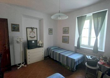 Villa Borgo a Mozzano - foto 25