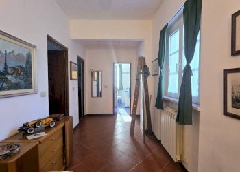 Villa Borgo a Mozzano - foto 26