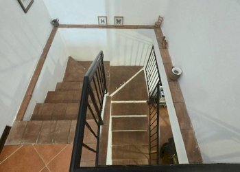 Villa Borgo a Mozzano - foto 28