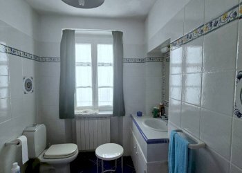 Villa Borgo a Mozzano - foto 29