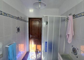 Villa Borgo a Mozzano - foto 30