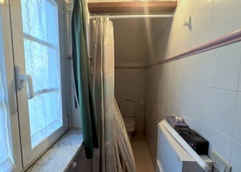 Villa Borgo a Mozzano - foto 31