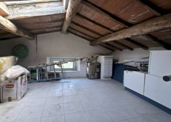 Villa Borgo a Mozzano - foto 32