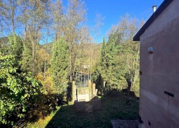 Villa Borgo a Mozzano - foto 36