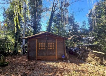 Villa Borgo a Mozzano - foto 38