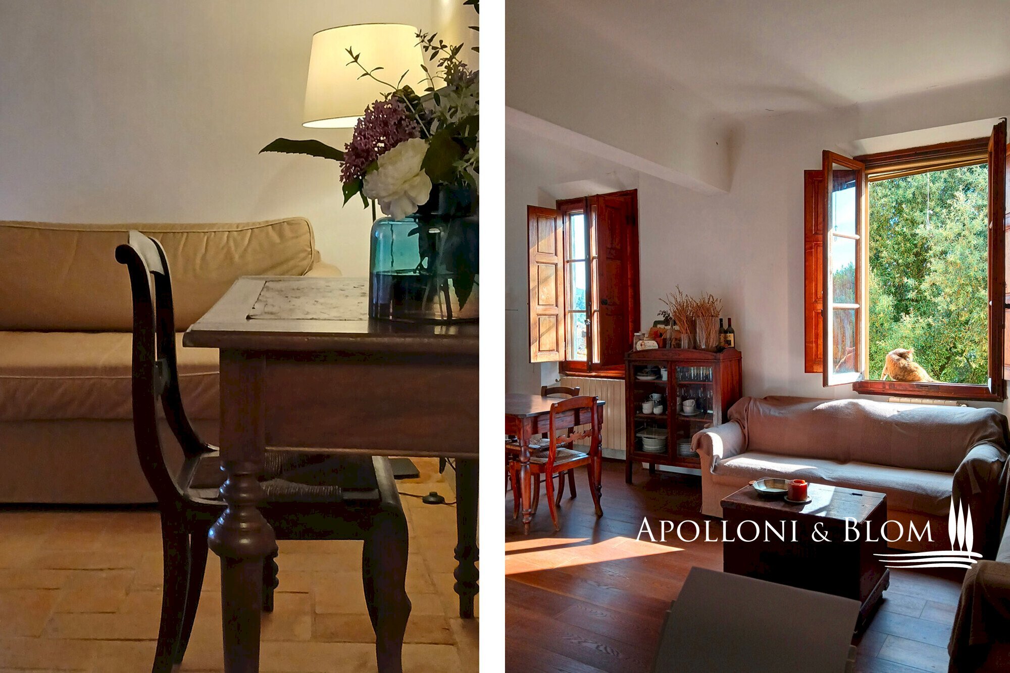 Villa Unifamiliare Viale Giacomo Matteotti, 1G, Certaldo - foto 3