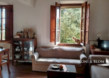 Villa Unifamiliare Viale Giacomo Matteotti, 1G, Certaldo - foto 2