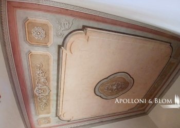 Villa Unifamiliare Viale Giacomo Matteotti, 1G, Certaldo - foto 18