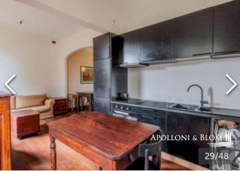 Villa Unifamiliare Viale Giacomo Matteotti, 1G, Certaldo - foto 43