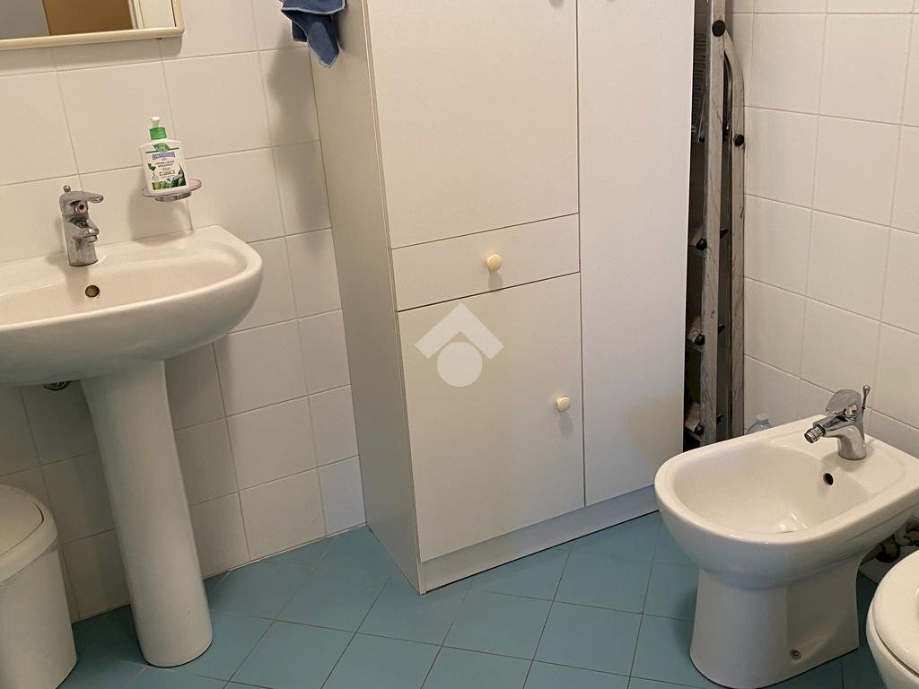 Ufficio via Lasie, Imola - foto 2