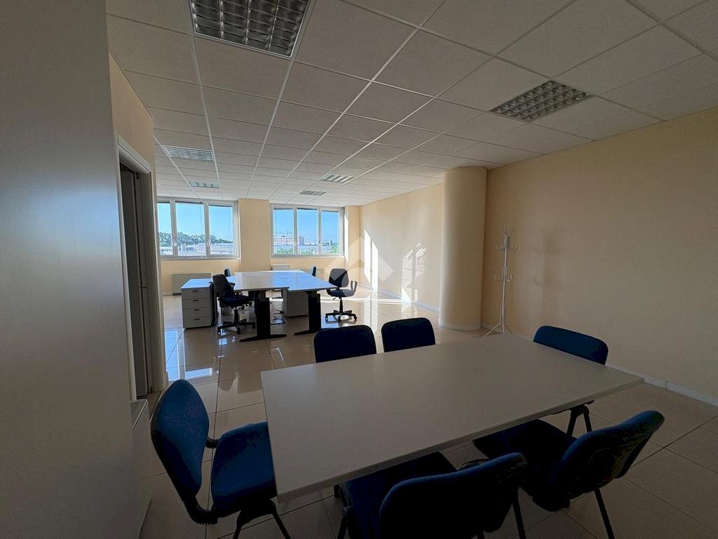 Ufficio via Lasie, Imola - foto 2