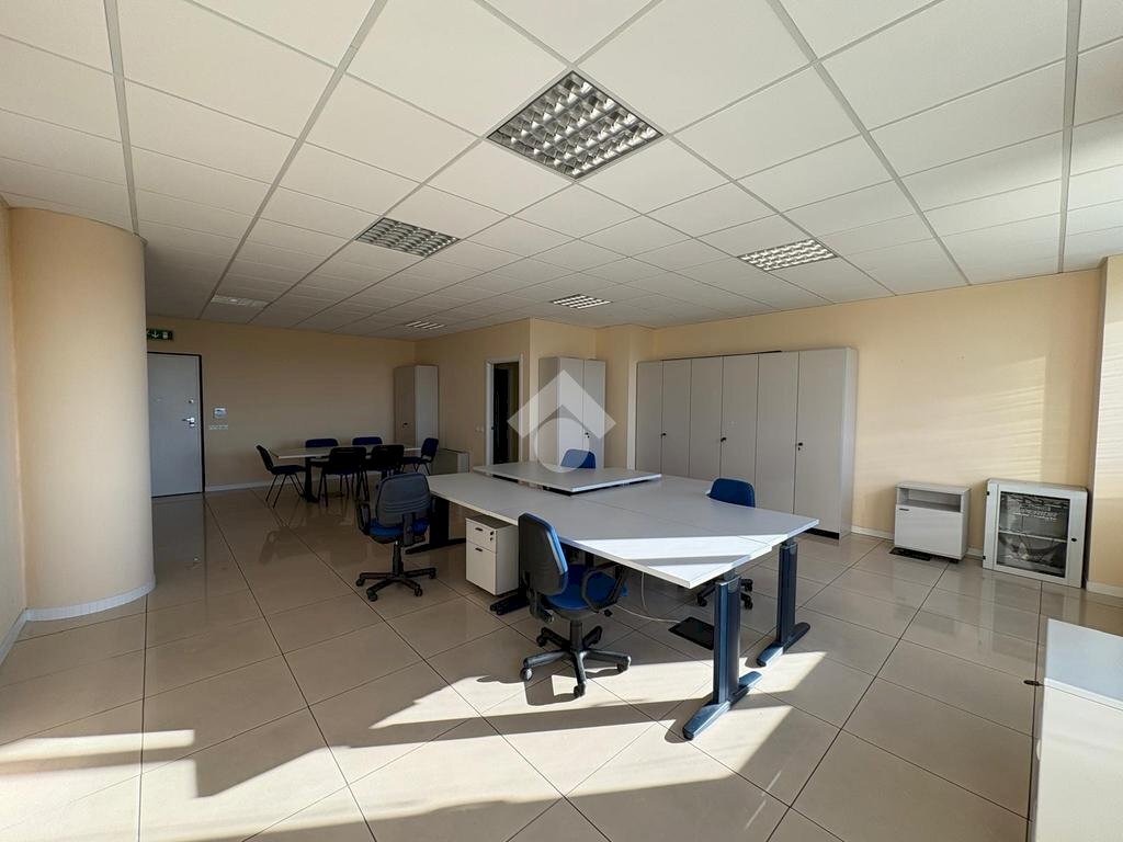 Ufficio via Lasie, Imola - foto 3