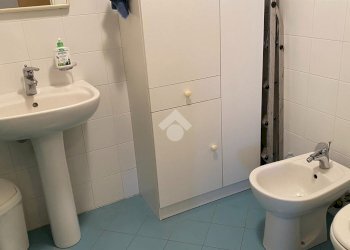 Ufficio via Lasie, Imola - foto 2