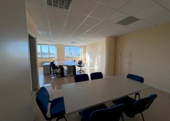 Ufficio via Lasie, Imola - foto 2