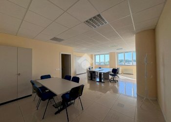 Ufficio via Lasie, Imola - foto 4
