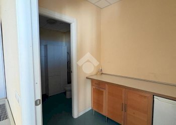 Ufficio via Lasie, Imola - foto 5