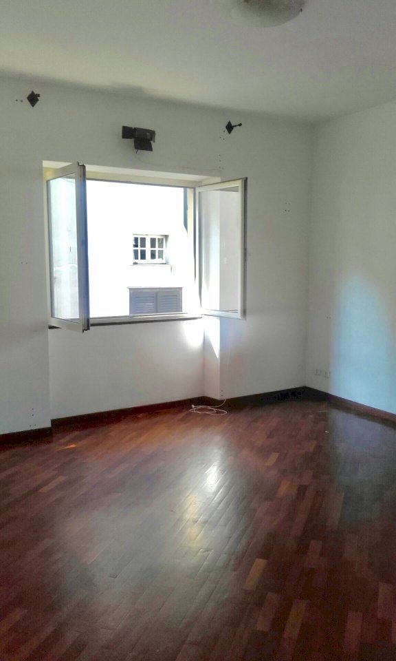 Bilocale Via XXV Aprile, Genova - foto 1