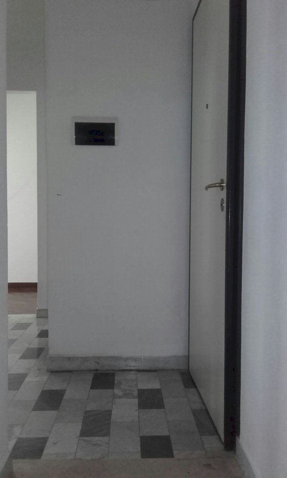 Bilocale Via XXV Aprile, Genova - foto 2