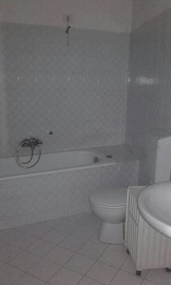 Bilocale Via XXV Aprile, Genova - foto 3