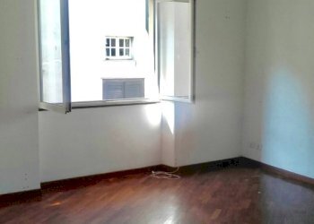 Bilocale Via XXV Aprile, Genova - foto 1