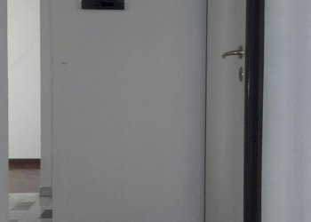 Bilocale Via XXV Aprile, Genova - foto 2