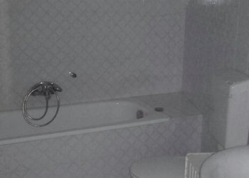 Bilocale Via XXV Aprile, Genova - foto 3