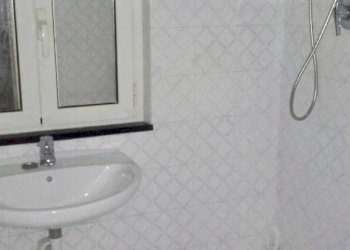 Bilocale Via XXV Aprile, Genova - foto 4