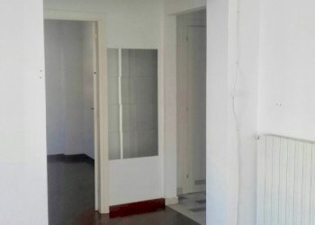 Bilocale Via XXV Aprile, Genova - foto 5