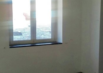 Bilocale Via XXV Aprile, Genova - foto 6