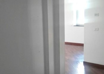 Bilocale Via XXV Aprile, Genova - foto 7