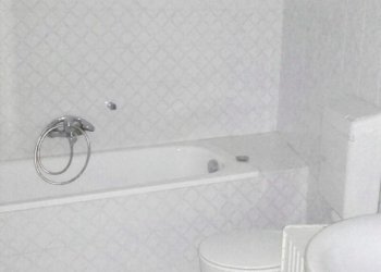 Bilocale Via XXV Aprile, Genova - foto 9