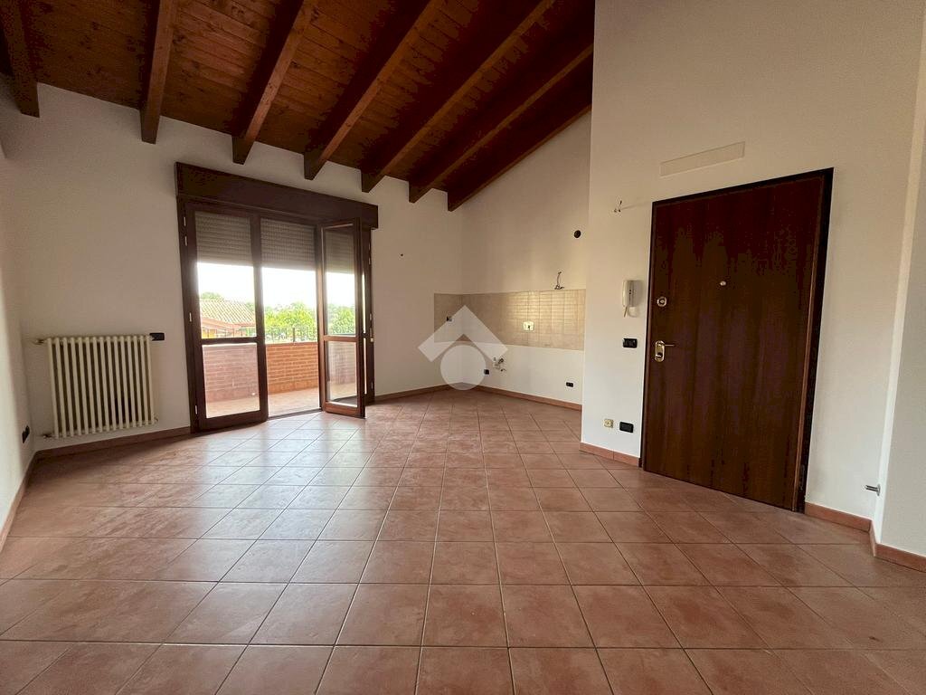 Trilocale Via Settembrini, Reggio nell'Emilia - foto 3